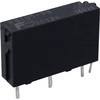 RB105-DB J[h[ Wi xmd@ 50216433