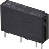 RB105-DE J[h[ Wi xmd@ 50216467