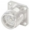 64K401-200B1 4.3-10�R�l�N�^ Rosenberger Rosenberger 50216679