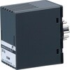 RV2 AC100V �x�񃊃��[ �A�i���V�F�[�^�����[RV�` �x�m�d�@ 50217964