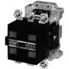 50218183,50218192,50218201,50218217