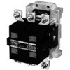 50218244,50218253,50218262,50218271,50218287,50218296,50218305