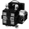 50218743,50218752,50218761,50218917,50218926,50218935