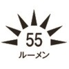 50220975