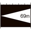 50220975