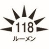 50221483