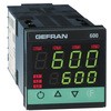 600-R-R-R-0-1 Gefran ���x���ߊ� (PID����) �����[  DIN)mm 600 Gefran 50222017