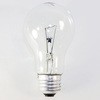 60W 100V 白熱灯 電球