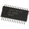 50224117