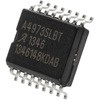 50224257