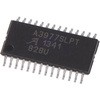 50224345