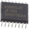 50224424