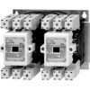 50224684,50224693,50224702,50224711,50224727,50224736,50224745,50224754,50224763,50224772,50224781,50224797,50224806,50224815,50224824,50224833,50224842,50224851,50224867,50224876,50224885,50224894,50224903,50224912,50224921,50224937,50224946,50224955,50224964,50224973,50224982,50224991,50225007,50225016,50225025,50225034,50225043,50225052,50225061,50225077,50225086,50225095,50225104,50225113,50225122,50225131,50225147,50225156