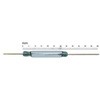 GC1917 (80-100AT) Assemtech ���[�h�X�C�b�` Assemtech 50225377