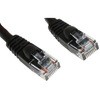 Cinch Connectors Cat5e Lanケーブル Cinch Connectors