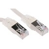 SPE190722 Cat5 Lan�P�[�u�� Decelect Forgos F/UTP Decelect Forgos 50226479