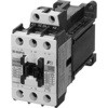 50226531