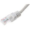 Decelect Forgos Cat5e Lanケーブル Decelect Forgos
