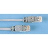 CR503NB2 Decelect Forgos Cat5e Lan�P�[�u�� Decelect Forgos 50226969