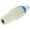 SPE190990 Decelect Forgos  TV�A���e�i�R�l�N�^ Decelect Forgos 50227154