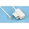 CT1136401I Decelect Forgos ���W�����[�P�[�u�� Decelect Forgos 50227285