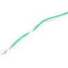 SPE191370 Decelect Forgos �d�b�� 1�y�A 100m 2 Core Decelect Forgos 50227529