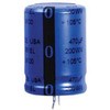 SLPX472M035A3P3 Cornell-Dubilier �A���~�d���R���f���T �X�i�b�v�C���[�q CORNELL DUBILIER 50227906