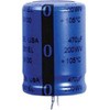 SLPX561M400H9P3 Cornell-Dubilier �A���~�d���R���f���T �X�i�b�v�C���[�q CORNELL DUBILIER 50227967