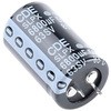 SLPX682M050C7P3 Cornell-Dubilier �A���~�d���R���f���T �X�i�b�v�C���[�q CORNELL DUBILIER 50227976