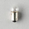 豆電球30v1w