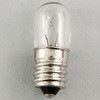 電球 8v0.15a