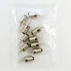 電球 12v0.11a