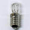 EA758ZA-37 110V/3.0W/E10  pCbg(10) GXR 50228982