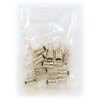EA758ZA-37 110V/3.0W/E10  pCbg(10) GXR 50228982