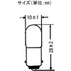 50229025