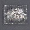 EA758ZA-42 12V/0.11A/9Ss pl(10) GXR 50229043