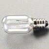 電球 30V 10W