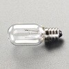 EA758ZA-60 250V/ 10W/E12 ic(5) GXR 50229402