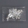 EA758ZA-60 250V/ 10W/E12 ic(5) GXR 50229402