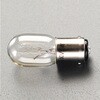 EA758ZA-61 110V/5.0W/Ws ic(5) GXR 50229427
