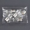 EA758ZA-61 110V/5.0W/Ws ic(5) GXR 50229427