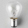 電球 120v40w