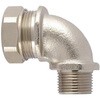 FSU25-M25-C90 Flexicon �R���W�b�g 90�� �G���{�[ �^�J FSU�V���[�Y�p Flexicon 50231239
