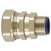 50232009