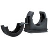 FCL34B Flexicon �z�[�X�N�����v �R���W�b�g�N���b�v �i�C���� FCL�V���[�Y�p Flexicon 50232255