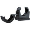 FCL42B Flexicon �z�[�X�N�����v �R���W�b�g�N���b�v �i�C���� FCL�V���[�Y�p Flexicon 50232273