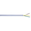 SM90200022C100 Crouzet �^�C�}�[ �����[ �p�l����t CROUZET 50233129