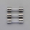 EA758ZW-302 125Vx2.0A/5.2mm ǃq[Y(Z~^CO^/3{) GXR 50234248