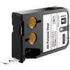 DYMO XTL 工業用ビニールテープ Dymo XTL