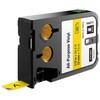 1868771 DYMO XTL �H�Ɨp�r�j�[���e�[�v Dymo XTL 50234459